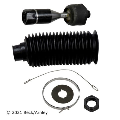 Steering Tie Rod End Kit Beck Arnley 101-7431