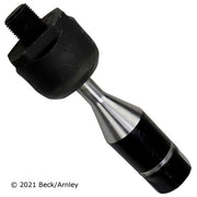 Steering Tie Rod End Kit Beck Arnley 101-7431