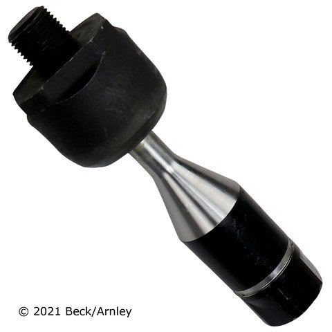 Steering Tie Rod End Kit Beck Arnley 101-7431