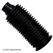 Steering Tie Rod End Kit Beck Arnley 101-7431