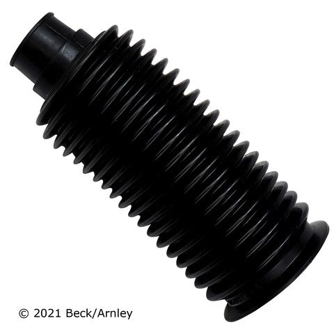Steering Tie Rod End Kit Beck Arnley 101-7431