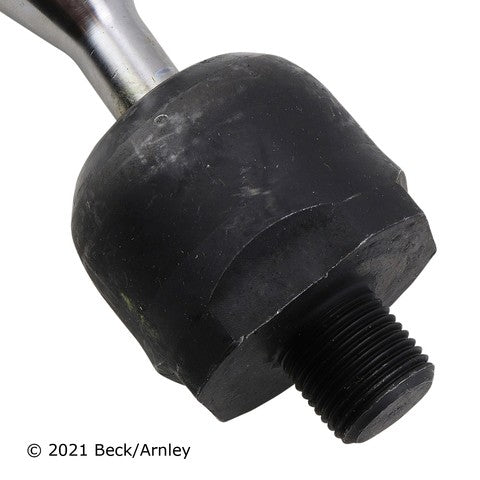 Steering Tie Rod End Kit Beck Arnley 101-7431