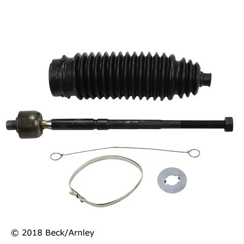 Steering Tie Rod End Kit Beck Arnley 101-7432