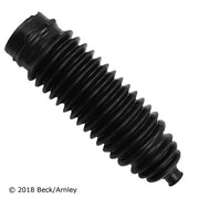 Steering Tie Rod End Kit Beck Arnley 101-7432