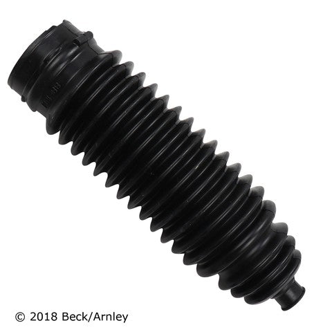 Steering Tie Rod End Kit Beck Arnley 101-7432