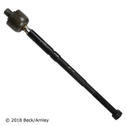 Steering Tie Rod End Kit Beck Arnley 101-7432