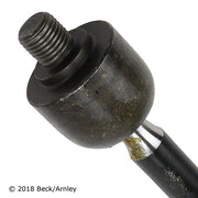Steering Tie Rod End Kit Beck Arnley 101-7432