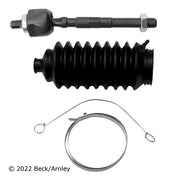 Steering Tie Rod End Kit Beck Arnley 101-7433