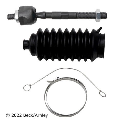 Steering Tie Rod End Kit Beck Arnley 101-7433