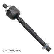 Steering Tie Rod End Kit Beck Arnley 101-7433