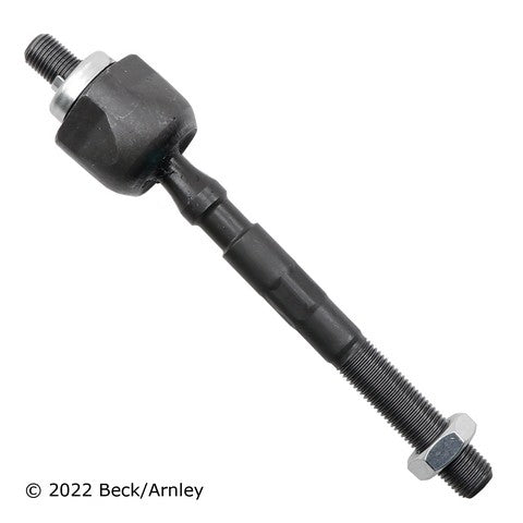 Steering Tie Rod End Kit Beck Arnley 101-7433