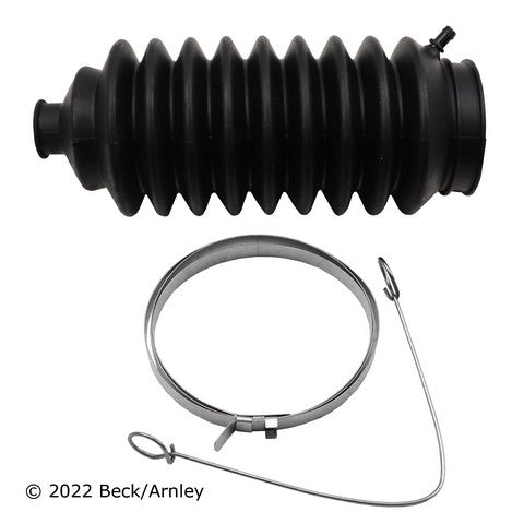 Steering Tie Rod End Kit Beck Arnley 101-7433