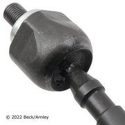 Steering Tie Rod End Kit Beck Arnley 101-7433