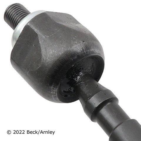 Steering Tie Rod End Kit Beck Arnley 101-7433