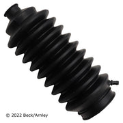 Steering Tie Rod End Kit Beck Arnley 101-7433