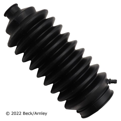 Steering Tie Rod End Kit Beck Arnley 101-7433