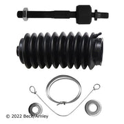 Steering Tie Rod End Kit Beck Arnley 101-7435