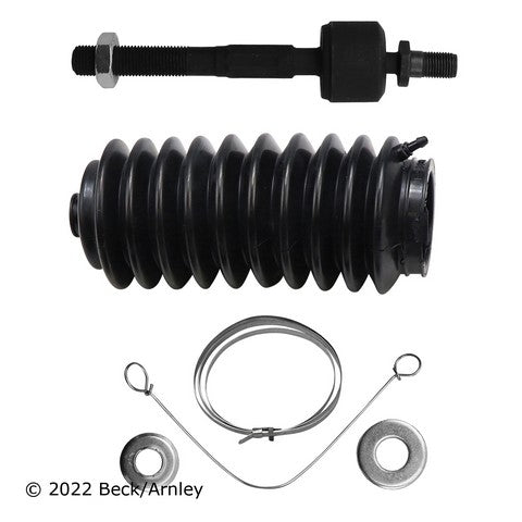 Steering Tie Rod End Kit Beck Arnley 101-7435