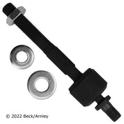Steering Tie Rod End Kit Beck Arnley 101-7435