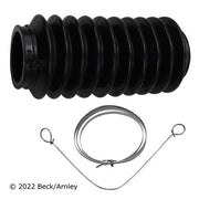 Steering Tie Rod End Kit Beck Arnley 101-7435