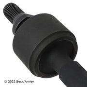 Steering Tie Rod End Kit Beck Arnley 101-7435