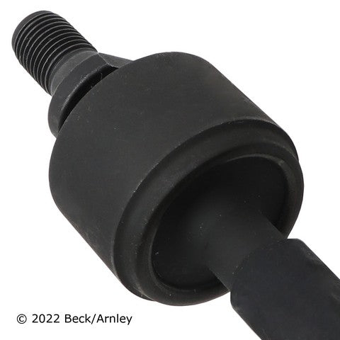 Steering Tie Rod End Kit Beck Arnley 101-7435