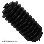 Steering Tie Rod End Kit Beck Arnley 101-7435