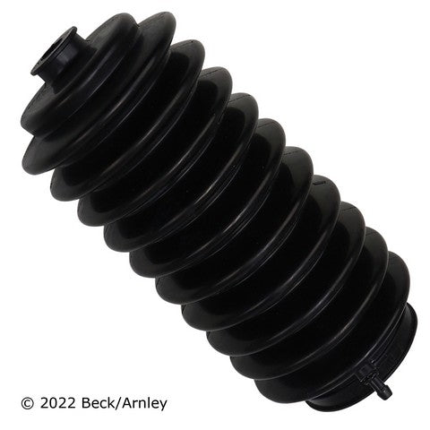 Steering Tie Rod End Kit Beck Arnley 101-7435