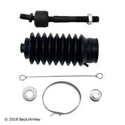 Steering Tie Rod End Kit Beck Arnley 101-7436
