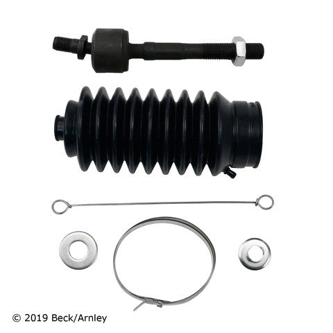 Steering Tie Rod End Kit Beck Arnley 101-7436