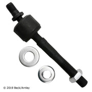 Steering Tie Rod End Kit Beck Arnley 101-7436
