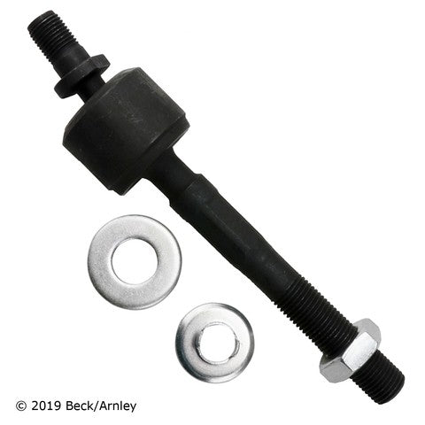 Steering Tie Rod End Kit Beck Arnley 101-7436