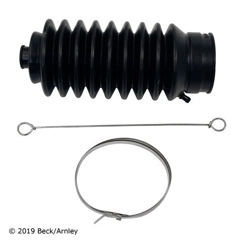 Steering Tie Rod End Kit Beck Arnley 101-7436
