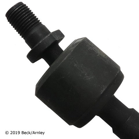 Steering Tie Rod End Kit Beck Arnley 101-7436