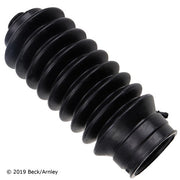 Steering Tie Rod End Kit Beck Arnley 101-7436