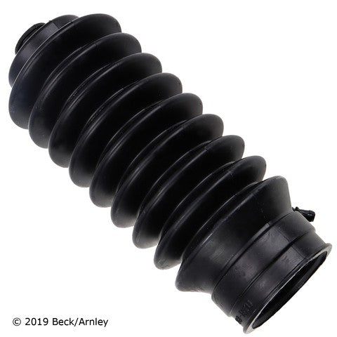 Steering Tie Rod End Kit Beck Arnley 101-7436