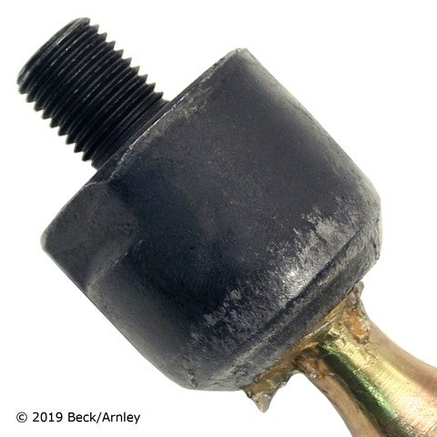 Steering Tie Rod End Kit Beck Arnley 101-7437