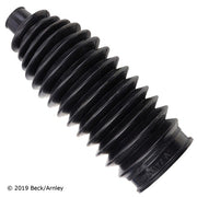 Steering Tie Rod End Kit Beck Arnley 101-7437