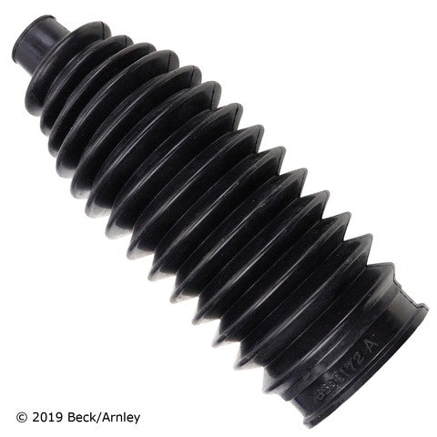 Steering Tie Rod End Kit Beck Arnley 101-7437