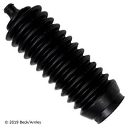 Steering Tie Rod End Kit Beck Arnley 101-7438