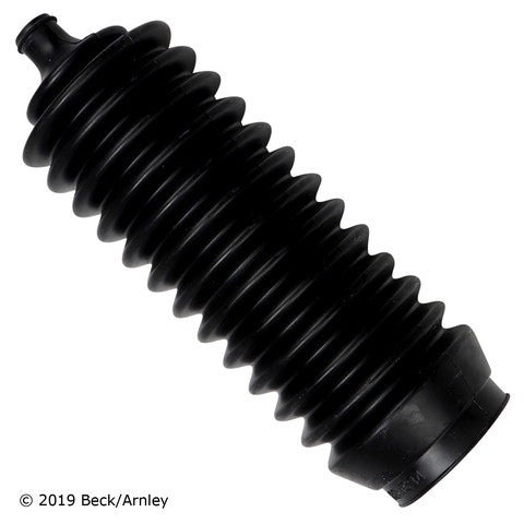Steering Tie Rod End Kit Beck Arnley 101-7438