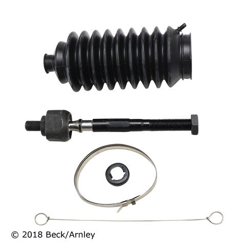 Steering Tie Rod End Kit Beck Arnley 101-7439