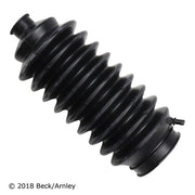 Steering Tie Rod End Kit Beck Arnley 101-7439