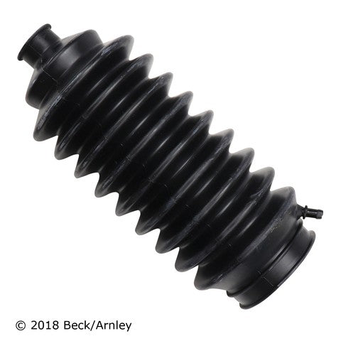 Steering Tie Rod End Kit Beck Arnley 101-7439