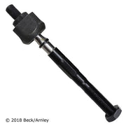 Steering Tie Rod End Kit Beck Arnley 101-7439