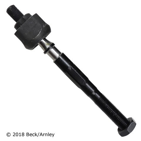 Steering Tie Rod End Kit Beck Arnley 101-7439