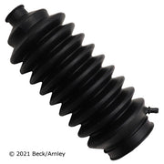 Steering Tie Rod End Kit Beck Arnley 101-7439