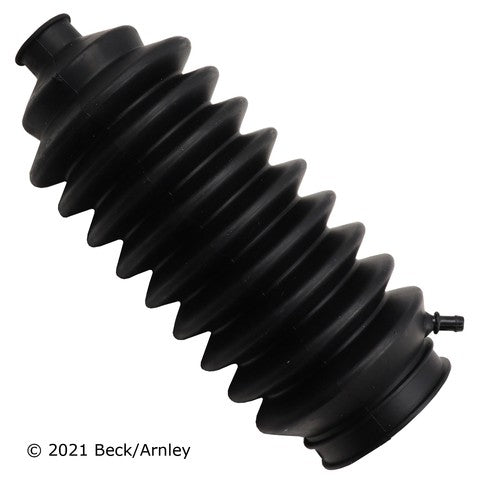 Steering Tie Rod End Kit Beck Arnley 101-7439