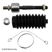 Steering Tie Rod End Kit Beck Arnley 101-7441