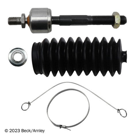 Steering Tie Rod End Kit Beck Arnley 101-7441